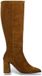 Wonders Bottes en cuir Charme