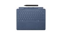 Microsoft SrProKBw/SlimPen SC German Austria/Germany Sapphire