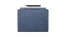 Microsoft SrProKBw/SlimPen SC German Austria/Germany Sapphire