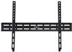 Philips SQM3642/00 - TV Muurbeugel - Zwart