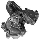 MAGNETI MARELLI Wasserpumpe 350981456000