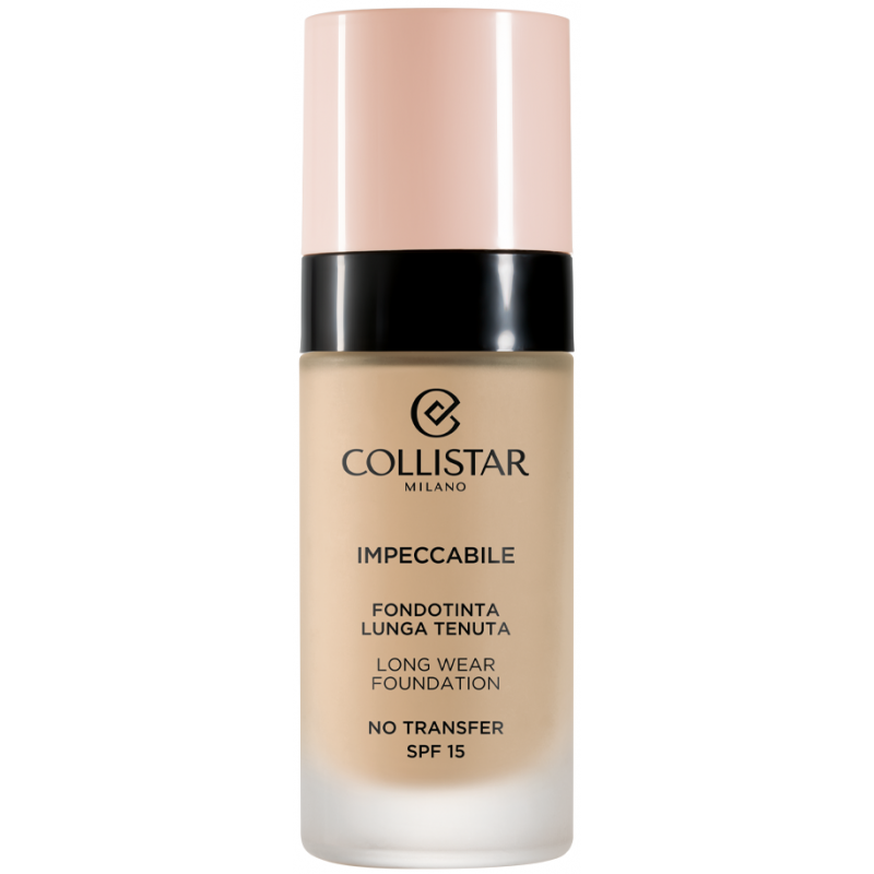 Collistar Impeccabile - 30ml - Dames
