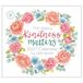 Legacy Kindness Matters Kalender 2027 Wandkalender