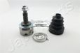 Japanparts GI-W34 aandrijvingskoppeling