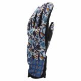 MATT Gants Catalina Estrada Tootex Sparrow