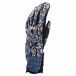 MATT Gants Catalina Estrada Tootex Sparrow