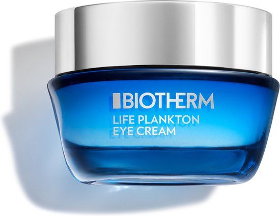 Biotherm Life Plankton Eye Oogcrème - 15ml