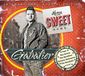 Universal Music Andreas Gabalier - Home Sweet Home - International Special Edition (CD)