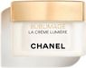 Chanel Sublimage La Crème Lumière - Dagcrème - Dames - 50g