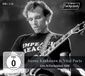 Suburban Jorma Kaukonen Live At Rockpalast 1980 CD+DVD