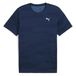PUMA M Flex Jacquard T-shirt