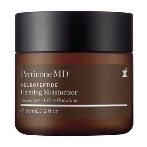 Perricone MD Neuropeptide Firming Moisturizer - 59ml