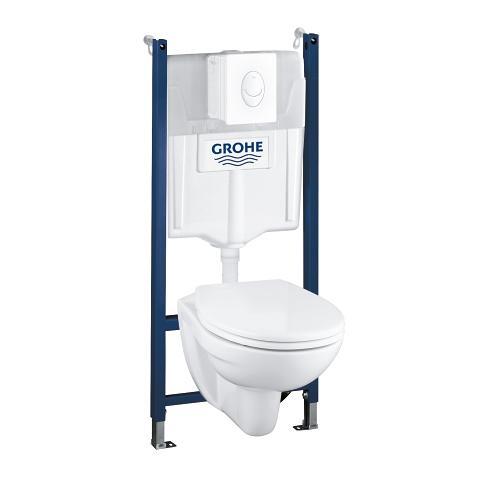 GROHE 39117000