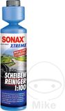 SONAX Xtreme Ruitenreiniger 1:100