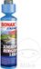 SONAX Xtreme Ruitenreiniger 1:100