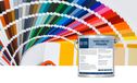 Wixx Coatings Wixx PRO PU Primaire - Couleur mélangée - 20L