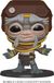 Funko Star Wars Pop Vinyl: Bébé Frik surdimensionné