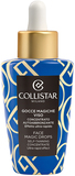 Collistar Magic Drops Face Self-Tanning - 50 ml