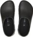 Birkenstock Super Birki werkschoenen zwart maat 37