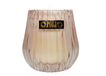 ONNO Collection Secret Romance Candle St Geurkaars - 1stuks