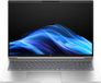 HP ProBook / 4 G1iR / E08YZAT#ABH