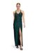Vera Mont Avondjurk voor dames, van Suddenly Princess, Mystic Emerald, 34