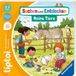tiptoi® Suchen und Entdecken - Meine Tiere