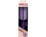 Red by Kiss Brosse démêlante Red Kiss Kiss 7