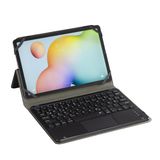 Hama Premium 27,9 cm (11") Folioblad Zwart