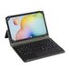 Hama Premium 27,9 cm (11") Folioblad Zwart