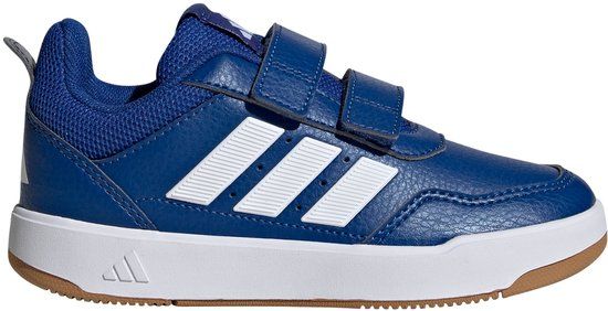Adidas Sportswear Tensaur Sport 3.0 Cf K Schoenen - Kinderen - Blauw