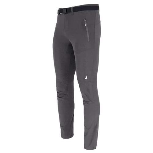 Joluvi Fassa Outdoorbroek
