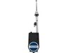 Blaupunkt Autojet 25 Black Antenne moteur Antenne autoradio universelle