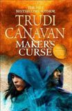 Maker's Curse Book 4 of Millennium's Rule