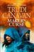 Maker's Curse Book 4 of Millennium's Rule