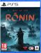 Sony Rise Of The Ronin - EN/FR/PT/AR (PS5)