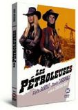 Les pétroleuses (version française - édition spéciale version remastérisée en haute définition)