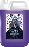 Bugalugs Maxi White Dog Shampoo Jerry Can 5 L