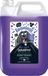 Bugalugs Maxi White Dog Shampoo Jerry Can 5 L