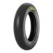 Pmt Tyres Pneu Avant Sport Souple Tl Nhs