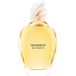 Givenchy Eau de toilette / 30ml / Dames
