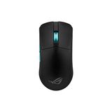 ROG HARPE ACE AIM LAB EDITION(P713)