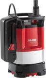 AL-KO Dompelpomp SUB13000DS Premium
