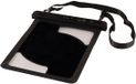 Easy Camp Sandword Housse étanche pour tablette Noir 25 x 19.5 cm
