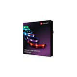 Yeelight LED Light Strip Pro Extension Slimme strookverlichting Wi-Fi