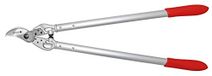 Grensax PLUS-800 - 80 cm