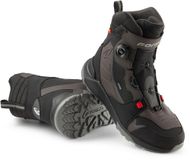 Forma Adv Kite Dry Motorfietslaarzen Maat