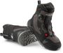 Forma Adv Kite Dry Motorfietslaarzen Maat