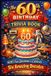 The Libri GmbH The 60th Birthday Trivia Book