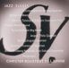 Contemporary Dragon Jazz I Svaben